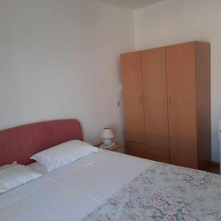 Rooms Torcello - With Shared Bathroom Portorož Kültér fotó